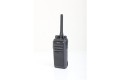 Hytera-PD505.1354.jpg