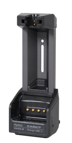 Hytera_CK03-S_5472332afa344033d2bf9e7b6b9d883e.png