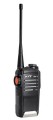 hytera tc518.jpg
