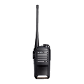tc518.png
