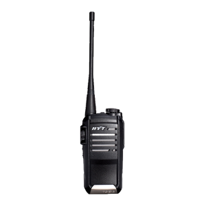 HYT TC-518