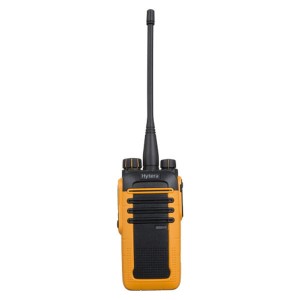 Hytera BD615 