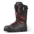 csm_Rosenbauer_Feuerwehrstiefel_BOROS-B4_Produkt01_04c23f5909.jpg