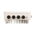 slr_1000_repeater_white_bottom_view.jpg