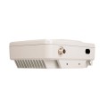slr_1000_repeater_white_top_left_view.jpg