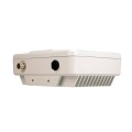 slr_1000_repeater_white_top_right_view.jpg