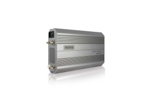 Przemiennik Hytera RD625