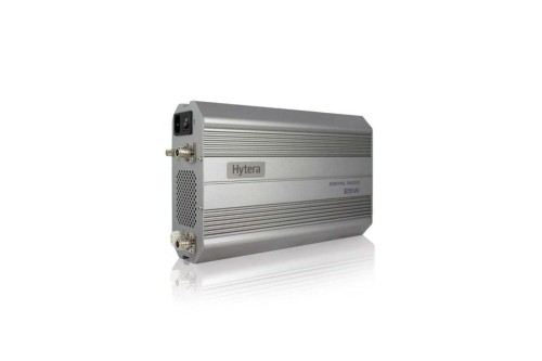 Hytera-RD625.1411.jpg