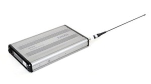 Przemiennik Hytera RD965