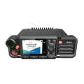 HM78x.43_02-small_7c3bb7433ca337bb1e85cb38e974272e.png