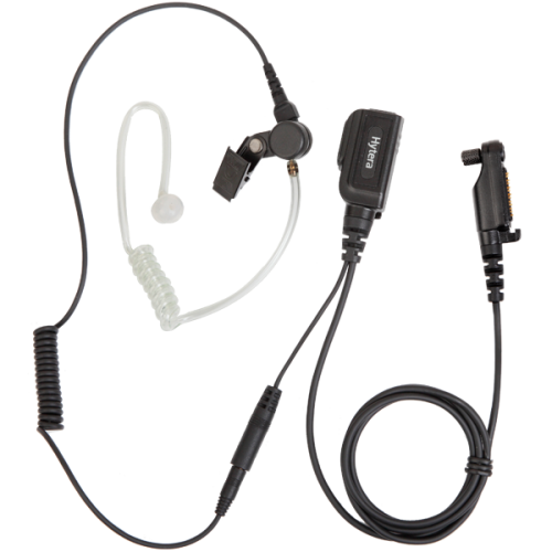 Hytera_EAN22_5472332afa344033d2bf9e7b6b9d883e.png