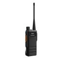HP605_02_7c3bb7433ca337bb1e85cb38e974272e.png