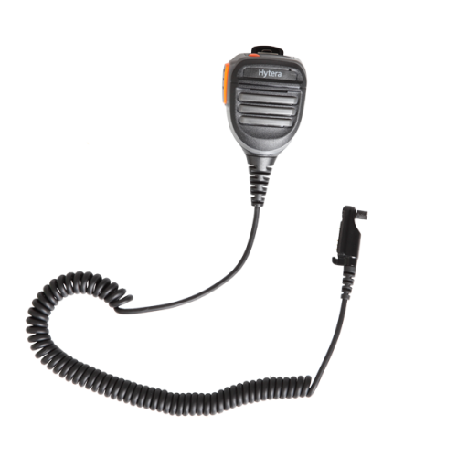 Hytera_SM26N1.png
