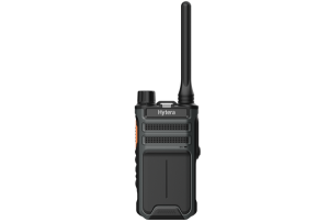 Hytera AP515 BT (Bluetooth)