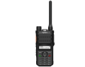 AP580.115_5472332afa344033d2bf9e7b6b9d883e.png