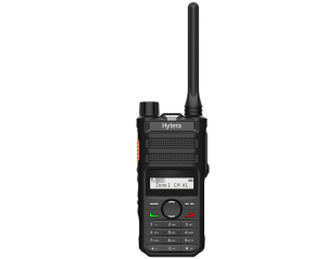 Hytera AP585 BT (Bluetooth)