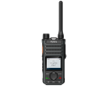BP560.109_EN_5472332afa344033d2bf9e7b6b9d883e.png
