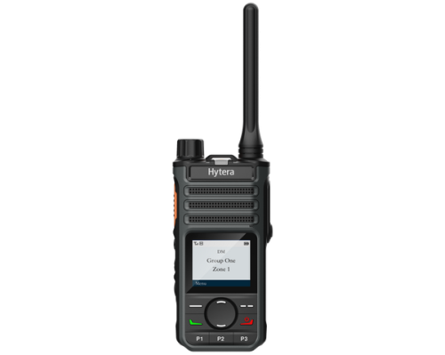 BP560.109_EN_5472332afa344033d2bf9e7b6b9d883e.png