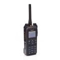 Hytera PD985 VHF zdjęcie nr 1.