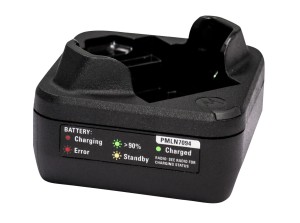 Ładowarka biurkowa PMLN7110A