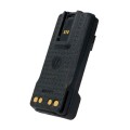 Akumulator PMNN4488AR Li-Ion 3000mAh (pod zaczep wibrujący) zdjęcie nr 1.