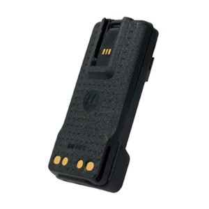 Akumulator PMNN4488AR Li-Ion 3000mAh (pod zaczep wibrujący)