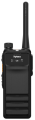 Hytera HP705 radiotelefon cyfrowy DMR IP68 z enkrypcją 40 bit