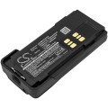 pol_pl_Bateria-zamienna-MOTOROLA-PMNN4491-Impes-PMNN4406BR-7-4V2200mAh-Li-Ion-do-DP4000-e-DP4400-e-DP4600-e-DP4800-e-144426_6.jpg