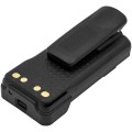 pol_pl_Bateria-zamienna-MOTOROLA-PMNN4491-Impes-PMNN4406BR-7-4V2200mAh-Li-Ion-do-DP4000-e-DP4400-e-DP4600-e-DP4800-e-144426_7.jpg