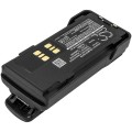 pol_pl_Bateria-zamienna-MOTOROLA-PMNN4491-Impes-PMNN4406BR-7-4V2200mAh-Li-Ion-do-DP4000-e-DP4400-e-DP4600-e-DP4800-e-144426_8.jpg