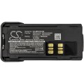 pol_pl_Bateria-zamienna-MOTOROLA-PMNN4491-Impes-PMNN4406BR-7-4V2200mAh-Li-Ion-do-DP4000-e-DP4400-e-DP4600-e-DP4800-e-144426_10.jpg