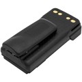 pol_pl_Bateria-zamienna-MOTOROLA-PMNN4491-Impes-PMNN4406BR-7-4V2200mAh-Li-Ion-do-DP4000-e-DP4400-e-DP4600-e-DP4800-e-144426_9.jpg