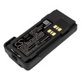 3350 mAh.jpg