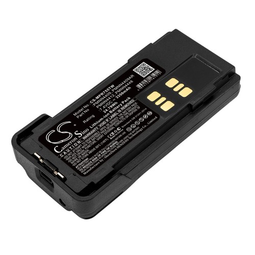 3350 mAh.jpg