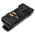 3350 mAh 2.jpg