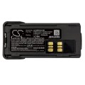 3350 mAh 3.jpg