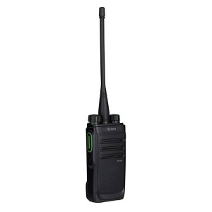 Hytera BD505LF 
