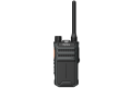 AP515-cropped_5472332afa344033d2bf9e7b6b9d883e.png