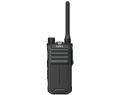 BP510.108_5472332afa344033d2bf9e7b6b9d883e.png