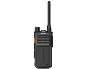 Hytera BP515 LF