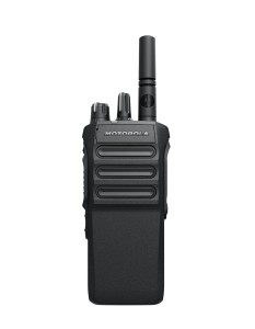 Motorola R7 NKP