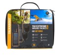 T82_Extreme_Talkabout_RSM_Package_front_0517_lc_0134-1280x1280.jpeg