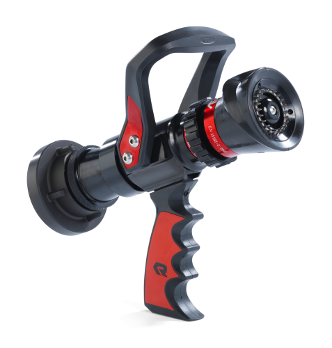 SELECT FLOW RB 101 EN mit Storz C.png