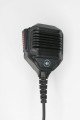 RSM-400W H1s_1.jpg