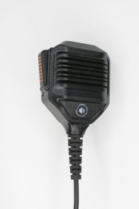 Mikrofonogłośnik Hytera RSM-400W H8