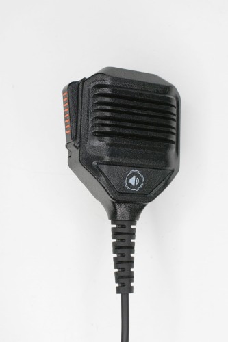RSM-400W H1s_1.jpg