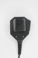 RSM-400W H1s_2.jpg