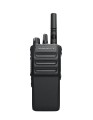 mototrbo-r7_render_front_2-1280x1280.jpeg