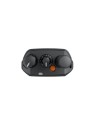 Motorola R7 FKP Premium seria radiotelefonów MOTOTRBO R7