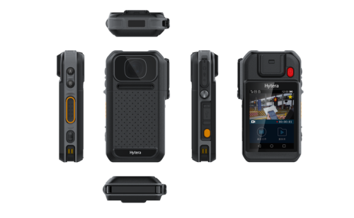 VM750D.png